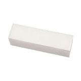 Block Nail File (Q581422)
