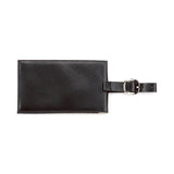 Colorplay Luggage Tag (Q581532)