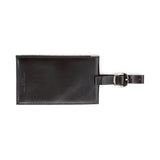 Colorplay Luggage Tag (Q581532)