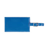 Colorplay Luggage Tag (Q581532)