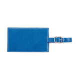 Colorplay Luggage Tag (Q581532)