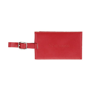 Colorplay Luggage Tag (Q581532)