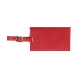 Colorplay Luggage Tag (Q581532)