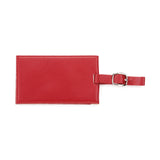 Colorplay Luggage Tag (Q581532)