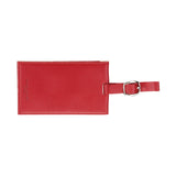 Colorplay Luggage Tag (Q581532)