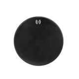 Charging Pad (Q582122)