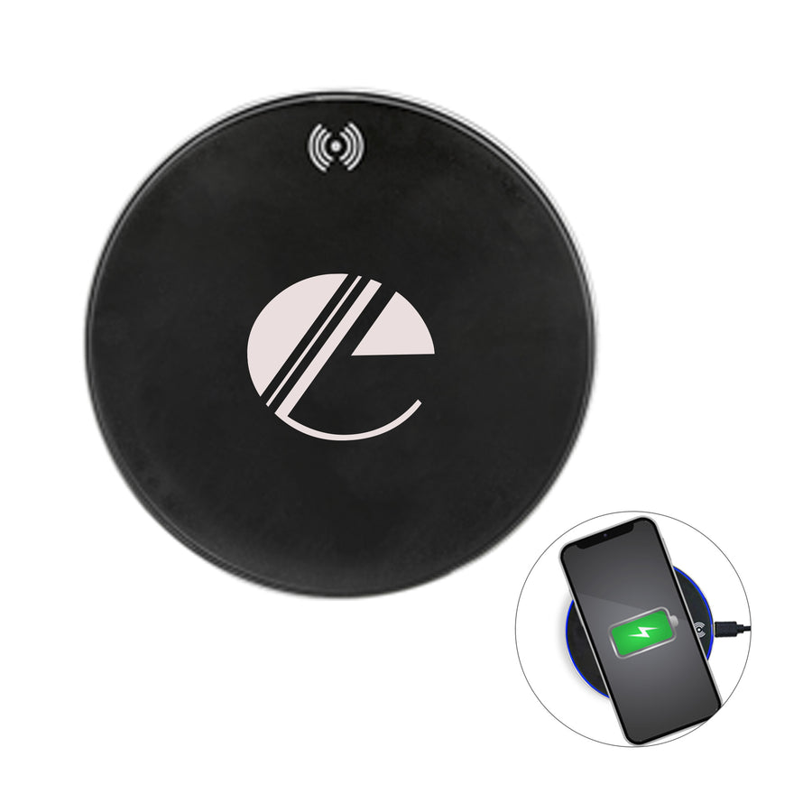 Charging Pad (Q582122)