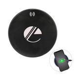Charging Pad (Q582122)