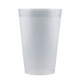 14 Oz. Frost-Flex™ Cup (Q582211)