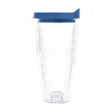 Tervis® Classic Tumbler - 24 Oz. (Q582222)