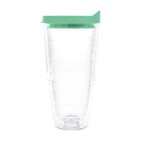 Tervis® Classic Tumbler - 24 Oz. (Q582222)