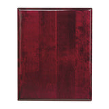 JAFFA® Rosewood Plaque - 8" x 10" (Q582332)