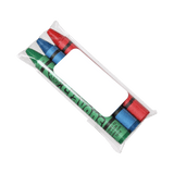 3 Pack Crayons (Q582411)