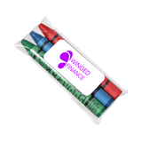 3 Pack Crayons (Q582411)