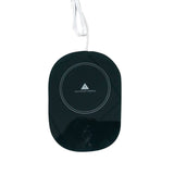 Malik Thermal Coaster (Q582432)
