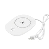 Malik Thermal Coaster (Q582432)