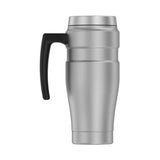 16 Oz. Thermos® Stainless King™ Travel Mug (Q582522)