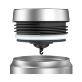 16 Oz. Thermos® Stainless King™ Travel Mug (Q582522)