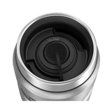 16 Oz. Thermos® Stainless King™ Travel Mug (Q582522)