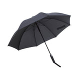 Shed Rain™ The Duo 54 Inch RPET Auto-Open Umbrella (Q582532)