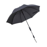 Shed Rain™ The Duo 54 Inch RPET Auto-Open Umbrella (Q582532)