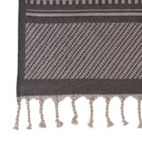 Slowtide® Throw Blanket - River (Q582622)