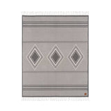 Slowtide® Throw Blanket - River (Q582622)