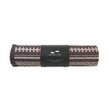 Slowtide® Throw Blanket - River (Q582622)
