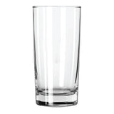 12.5 Oz. Highball Glass - USA (Q582822)