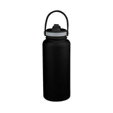 32 Oz. Basecamp Ultra Tundra Bottle With Straw Lid (Q582922)