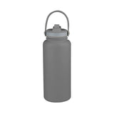 32 Oz. Basecamp Ultra Tundra Bottle With Straw Lid (Q582922)