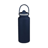32 Oz. Basecamp Ultra Tundra Bottle With Straw Lid (Q582922)