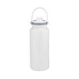 32 Oz. Basecamp Ultra Tundra Bottle With Straw Lid (Q582922)
