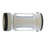 Lux Rechargeable COB Lantern (Q583022)