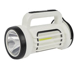 Lux Rechargeable COB Lantern (Q583022)