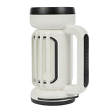Lux Rechargeable COB Lantern (Q583022)