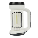 Lux Rechargeable COB Lantern (Q583022)