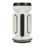 Lux Rechargeable COB Lantern (Q583022)