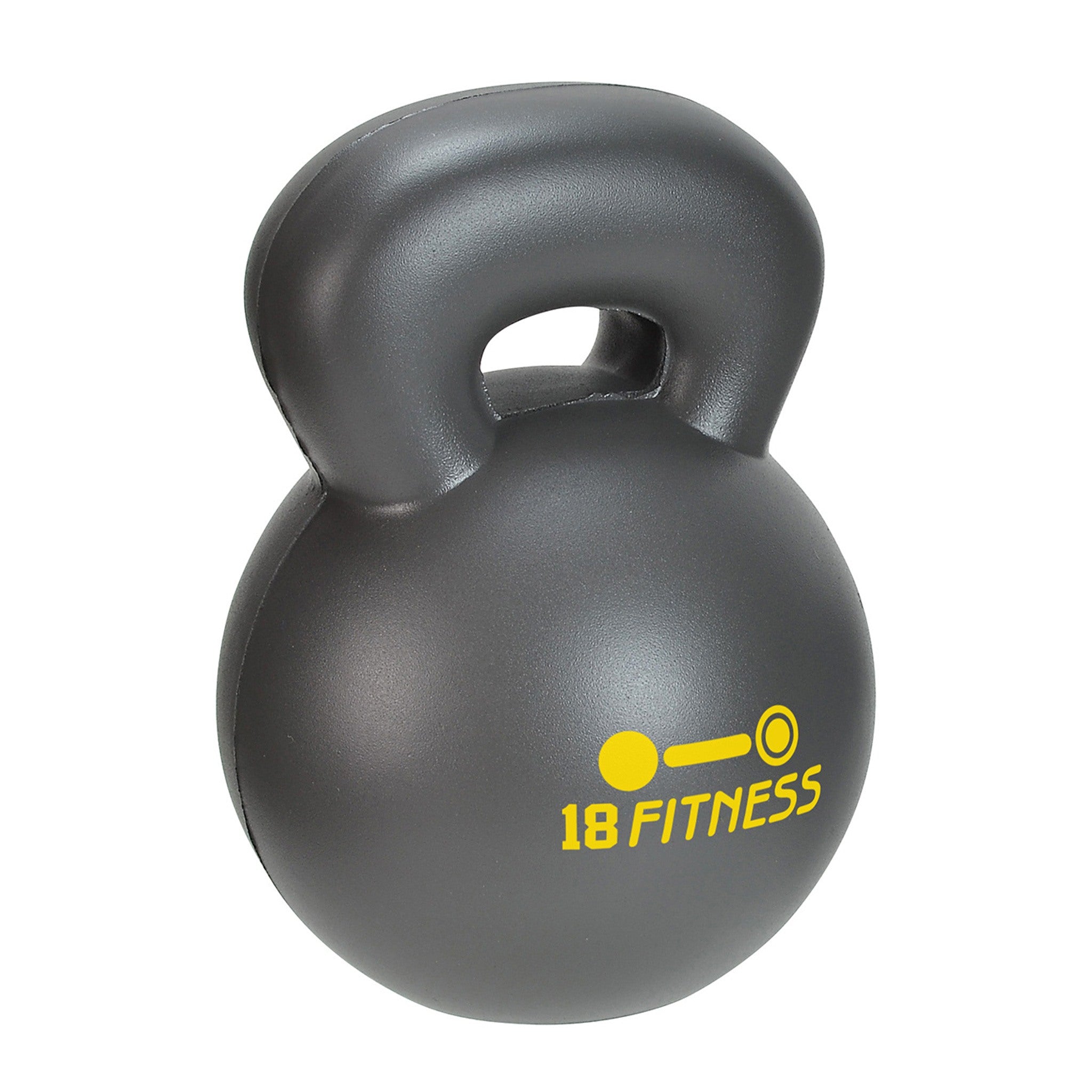 Kettlebell Stress Reliever (Q583111)