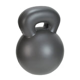 Kettlebell Stress Reliever (Q583111)