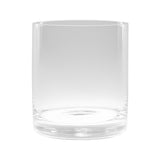 13.5 Oz. Elite Double Old Fashioned Whiskey Glass (Q583122)