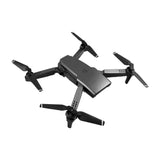 Soarington Drone (Q583222)