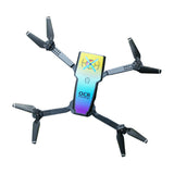 Soarington Drone (Q583222)