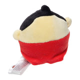 Stress Buster™ Superhero (Q583322)