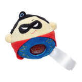 Stress Buster™ Superhero (Q583322)