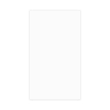 4 x 7 inch Large Magnetic Calendar 20 Mil (Q583432)