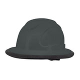 The Judge 6-Point Ratchet Type I Full Brim Hard Hat (Q583532)