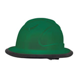 The Judge 6-Point Ratchet Type I Full Brim Hard Hat (Q583532)