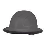 The Judge 6-Point Ratchet Type I Full Brim Hard Hat (Q583532)