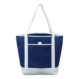 Travel Boat Tote Bag (Q583611)
